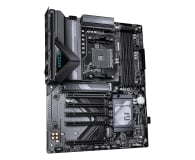 Gigabyte B550 X EAGLE WIFI6E - 1603129 - zdjęcie 3